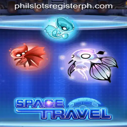 SpaceTravel: An Intergalactic Adventure in the Philippines