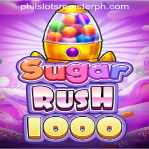 Discover the Exciting World of SugarRush1000: A Guide for Enthusiasts