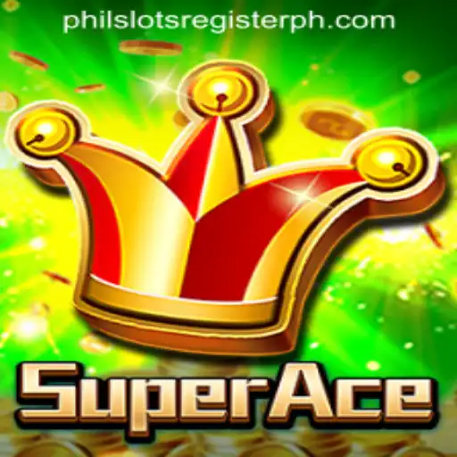 Explore the Thrills of SuperAce: The Ultimate Gaming Experience