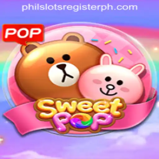 Unlock the Sweetness of SweetPOP: A Guide to Playing in the Philippines
