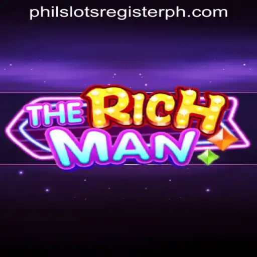 Exploring TheRichMan: A Modern Gaming Revolution in the Philippines