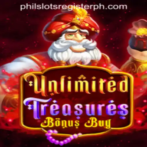 Exploring the Thrills of UnlimitedTreasuresBonusBuy: A Gamer's Paradise