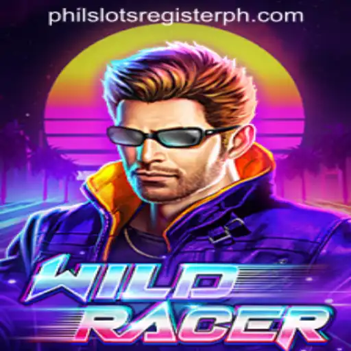 Unveiling WildRacer: The Thrilling Game Revolutionizing Racing
