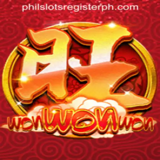Discover the Excitement of WonWonWon: A Fresh Perspective on Online Slot Gaming