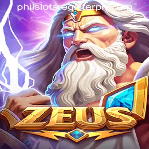 Discovering the Mythical Adventure: Zeus Game in the Philippines