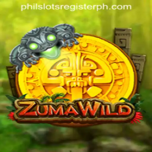 Discover the Thrills of ZumaWild: Your Ultimate Guide to Playing and Winning