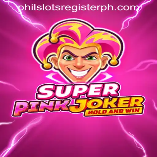 Exploring SuperPinkJoker: A Vibrant New Game in the Philippines