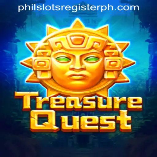 Discovering the Allure of TreasureQuest: A Journey into a New Gaming Experience