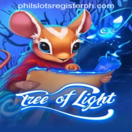 Unveiling TreeofLight: An Immersive Gaming Odyssey for Philippine Players