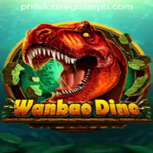 Discover the Exciting World of WanBaoDino: A Game and Philslots Registration in the Philippines