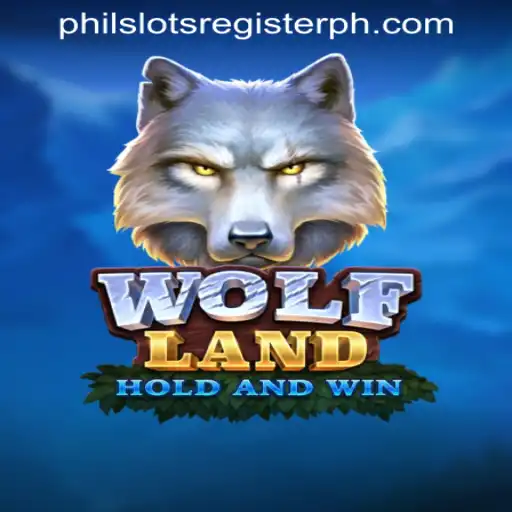 Exploring WolfLand: An Intriguing Game Experience in the Philippines