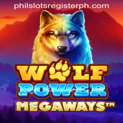 Exploring WolfPowerMega: A New Contender in Philippine Gaming