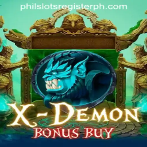 Exploring XDemonBonusBuy: A Guide to the Game and Its Rising Popularity in the Philippines